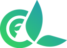 CF-Logo-GradientCF